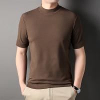 cms/erpbt/backend/web/uploads/erp/collection/images/Men Clothes/XINNIAO/EN0238916/img_b/EN0238916_img_b_1